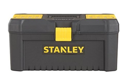 Stanley STST1-75517 Kutija za alat