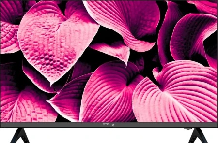 Stella S32D30 HD ready 1366x768ATV LED TV 32