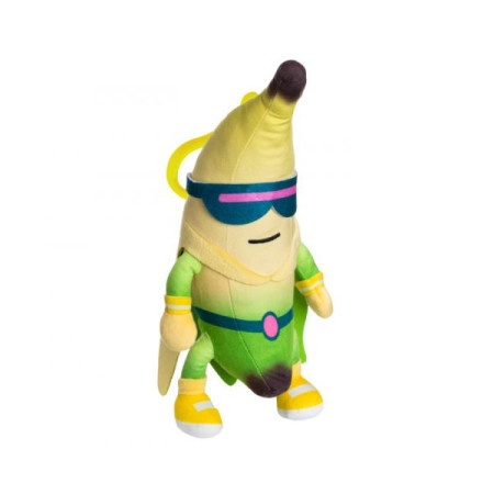 Stumble guys clip mini plis asst ( TW10371 )