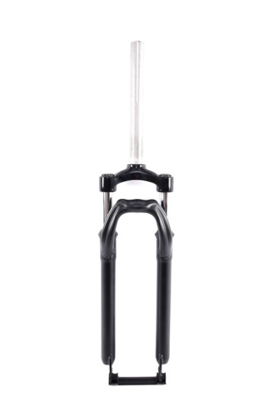 Suntour prednji amortizer-27.5"gd327 crni disc ( 111205 )
