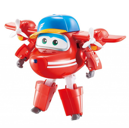 Super wings Flip EU720221 ( 361650 ) - Img 1