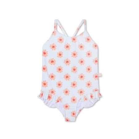 Swim Essentials kupaći kostim 6-9m ( 51096815 )