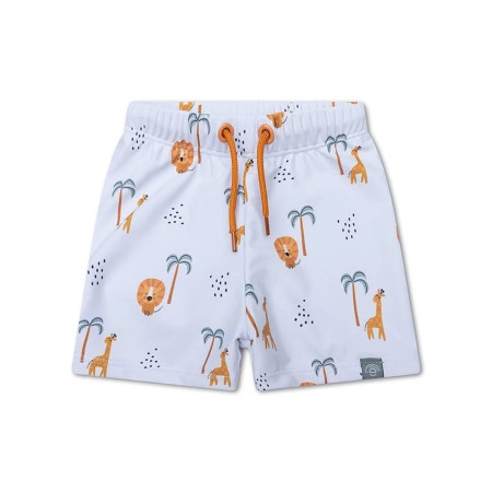 Swim Essentials šorts za kupanje 6-9m ( 51096840 )