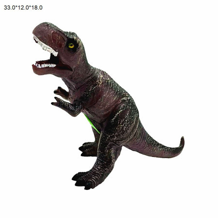 T-rex ( 099323 )