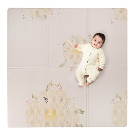 Taf Toys bebi podloga ( 22114128 )