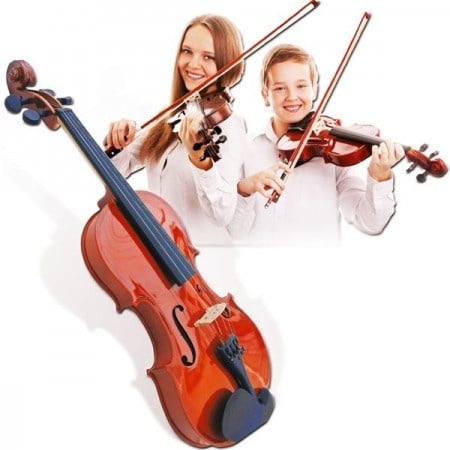 Talent Violina 37324 ( 12878 )