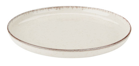 Tanjir Ferdus fi 19cm porcelan ( 4911757 ) - Img 1