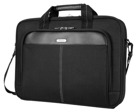 Targus torba za laptop 15.6 inča TCT027GL - Img 1