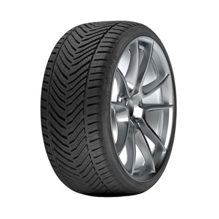 Taurus 205/55R16 94V ALL SEASON ( 002623 )