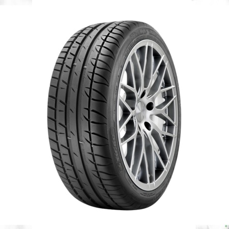 Taurus 205/60R15 91V HIGH PERFORMANCE letnja DOT21 ( 002714 )