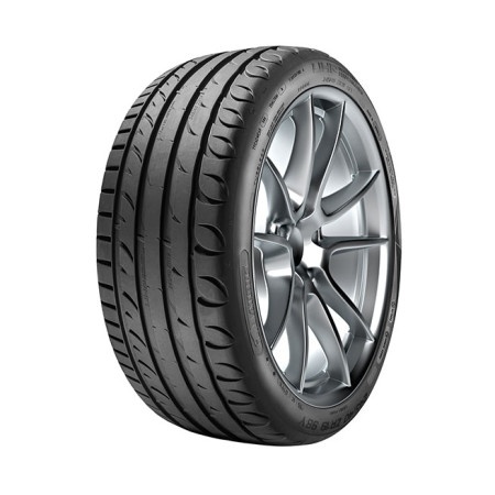 Taurus 215/55R17 98W ULTRA HIGH PERFORMANCE letnja ( 002758 )