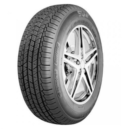 Taurus 215/55R18 99V 701 letnja DOT20 ( 002872 )