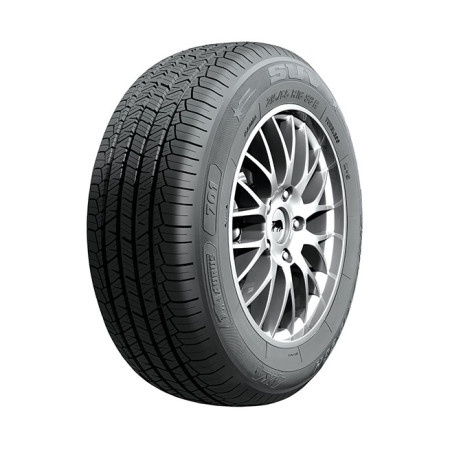 Taurus 215/65R16 102H 701 letnja ( 002845 )