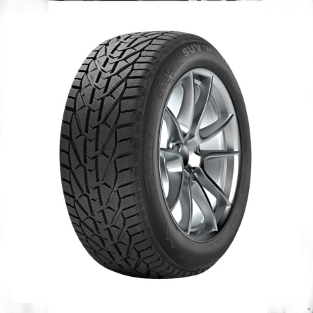 Taurus 215/65R17 99H WINTER zimska ( 002542 )