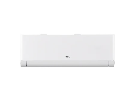 TCL TAC-12CHSD/TPH11I /BreezeIN/inverter/A++/R32/12000BTU/WIFI/4D/HEPA i AC filter/bela Klima ( TAC-12CHSD/TPH11I )