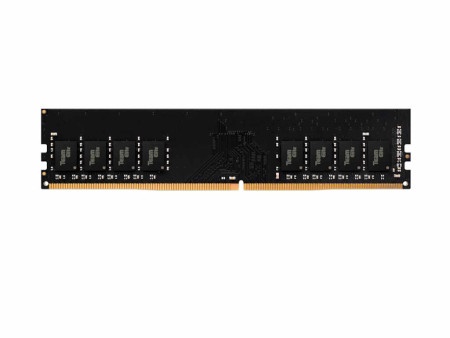 Team elite 16gb/dimm/ddr4/3200mhz/c22/1.2v Memorija ( TED416G3200C2201 )