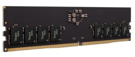 TeamGroup DDR5 desktop 8GB 5200MHz TED58G5200C42016 memorija