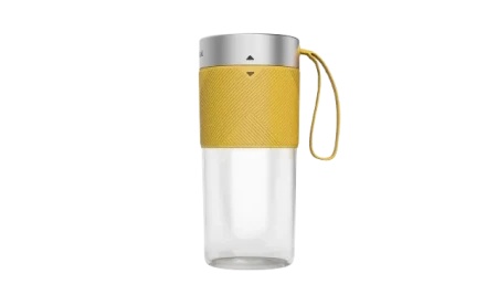 Tefal bl1c0230 blender ( 3016661178122 )