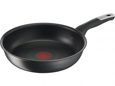 Tefal g2550472 duboki tiganj 24cm unlimited ( 3168430311794 )-1