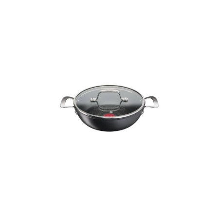 Tefal g2557172 Šerpa 26cm p ( 3168430310148 )