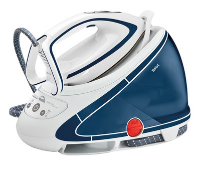 Tefal GV9570 pegla - Img 1