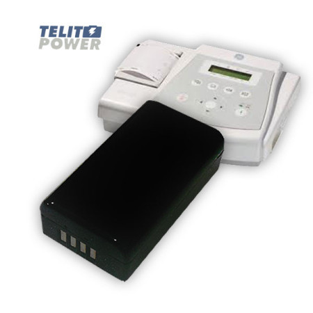TelitPower baterija Li-Ion 7.2V 2600mAh za Promax 8 Premium ( P-0027 )