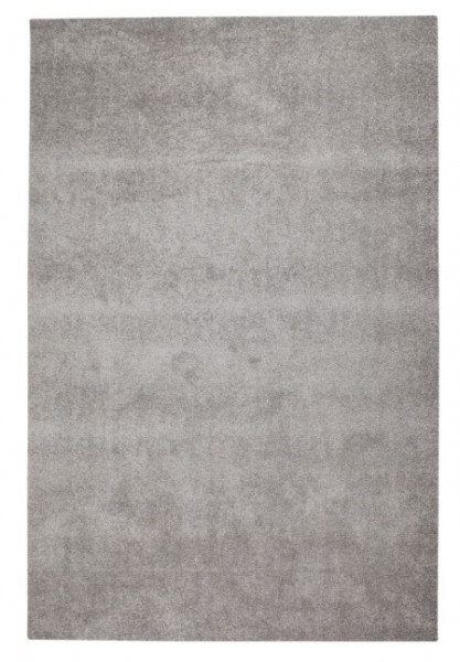 Tepih Villeple 130x193 čupav siva ( 5802143 )