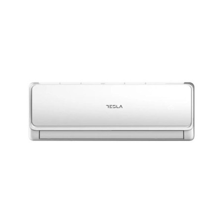 Tesla ta36ffll-1232ia Klima ( 54331 )