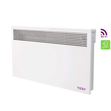 Tesy cn 051 200 eis cloud w Radijator panel -1