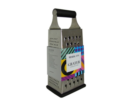 Texell rende handy L ( TR-L144 )
