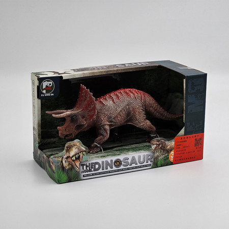 The dinosaur model, igračka, figura, dinosaurus, 4070183 ( 867099 ) - Img 1
