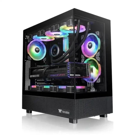 Thermaltake View 270 TG ARGB Kućište