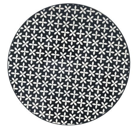 TNS 03-950-3874 tanjir keramika 10,5f ( 709058 )
