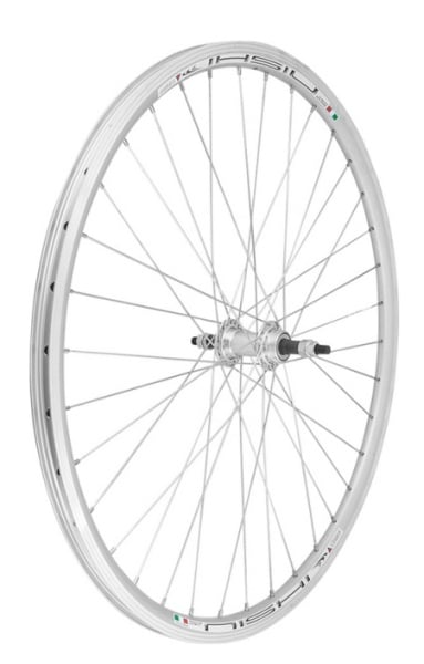 Točak zadnji 28x1 3/8x1 5/8 alu sport ( 480012 )