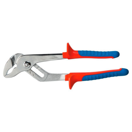 Top tools klešta papagaj 250mm TT ( 34D020 ) - Img 1