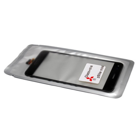 Touch screen za huawei p9 lite mini + oca sticker ( TS2659 )