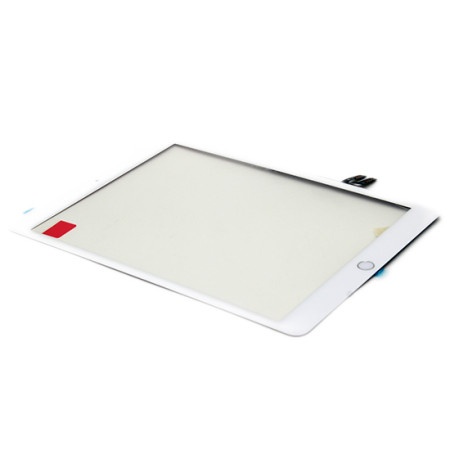 Touch screen za ipad 2019 10.2 + home dugme white oem ( TS2580 )