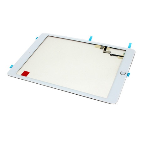 Touch screen za ipad pro 2017 9.7 + home dugme white ( TS2147 )