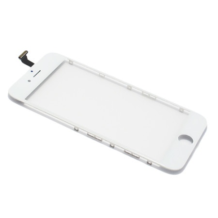 Touch screen za iphone 6g sa frejmom white ( TS1740 )