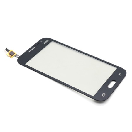 Touch screen za samsung g360 galaxy core prime gray rev.9 org ( TS2679 )