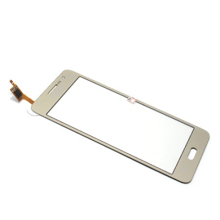 Touch screen za samsung g530 galaxy prime duos gold org ( TS1584 )
