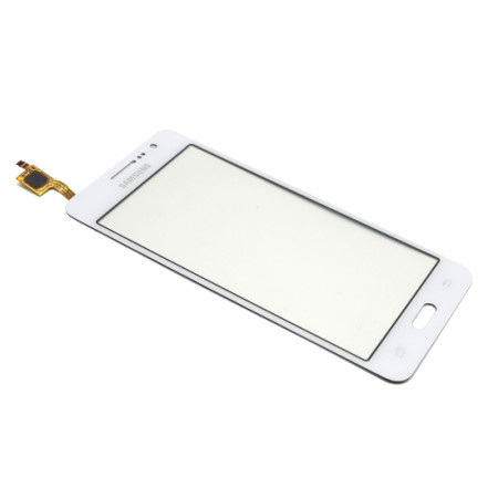 Touch screen za samsung g530 galaxy prime duos rev 0.0 white ( TS2567 )