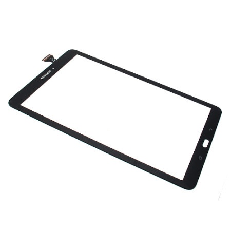 Touch screen za samsung t560 galaxy tab e 9.6 black ( TS1613 )