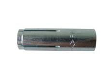 Tox tipla metalna TE M12x50mm ( 02910006 ) - Img 1