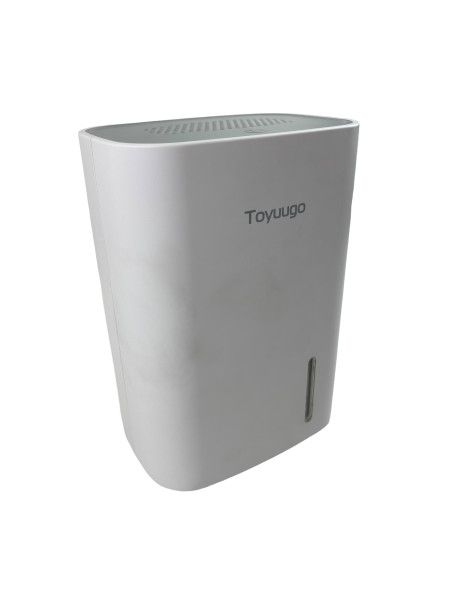 Toyuugo mini odvlaživač vazduha ( 000224 )