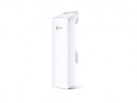 TP-Link Antena Outdoor 2.4GHz 300Mbps Wi-Fi 9dBi, 27dBm, 5+ km ( CPE210 )