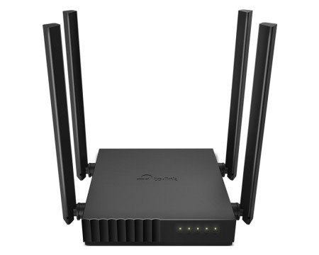 Tp-link Archer C54 AC1200 bežični Dual band ruter