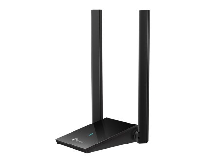 Tp-link archer tx20u plus bežIčni adapter ( ARCHER TX20U PLUS )