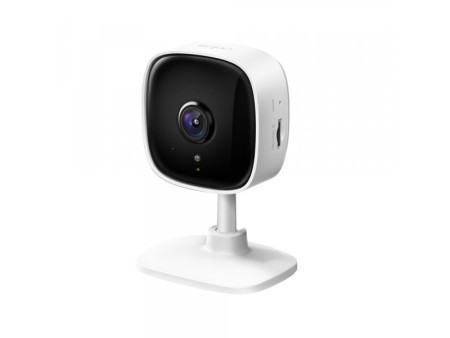TP-Link kamera tapo C110/Home security ( TAPO C110 )