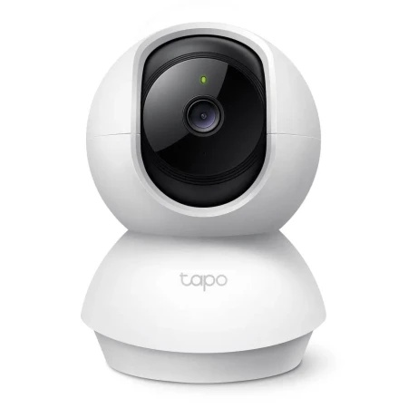 Tp-link Tapo C200 Wi-Fi 2mpx kamera